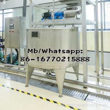 Fully Automatic Bottle Blowing Machine Blowing Equipments